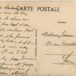 Pornic - Les Flots