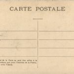Interieur Landais
