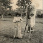 Types Landais