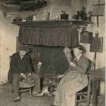 Interieur Landais