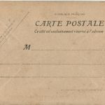 Gardeurs d Oies dans les Landes