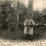 Berger Landais