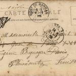 Fileuse des Landes
