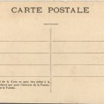 Landes - Lou casse can