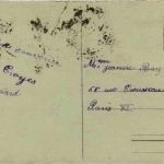Troyes - Rue Urbain