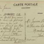 Saint Clement - Rue des fontaines