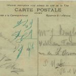 Saint Dizier - Rue Gambetta