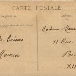 Maisons Alfort - Usine springer