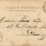 Saint Germain en Laye - Les Loges