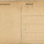 Mezieres en Brenne - Chateau Beauregard