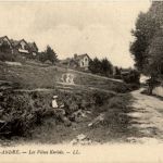 Val Andre - Les Villas Karlois