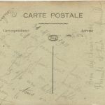 Epernay - Rue du commerce