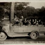 Lourdes Autocars