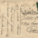 Turckheim - Hotel des Vosges