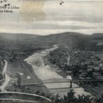 Bodenwerder a d Weser