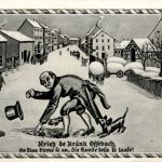 Offenbach - Humor