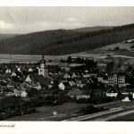 Bebra