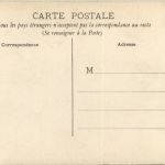 Yokohama - Fabrique de Laque