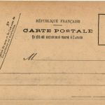 Yokohama - Enfants japonais