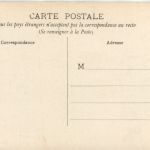 Yokohama - Obseques Japonaises