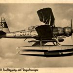 Wasserflugzeug