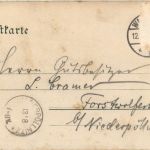 Waldheim - Strafanstalt