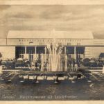 Düsseldorf - Gesolei
