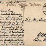 Herm. Kaulbach - Am Waschtrog