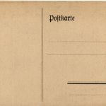 Stenographische Knacknüsse