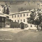 Bad Reiboldsgrün