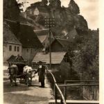 Pottenstein