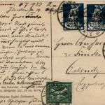 Hans Thoma - Heldentum