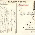 La Alameda - Quito