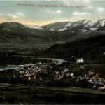 Rheineck