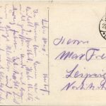 Oberhof - Obere Schweizerhütte