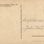 Oberhof - Obere Schweizerhütte