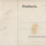 Gössweinstein - Stempfermühle