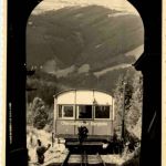 Oberweissbacher Bergbahn