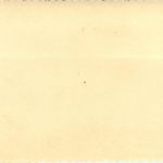 Oberweissbacher Bergbahn