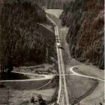 Oberweissbacher Bergbahn