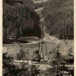 Oberweissbacher Bergbahn