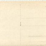 Oberweissbacher Bergbahn