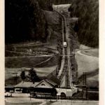 Oberweissbacher Bergbahn