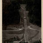 Oberweissbacher Bergbahn