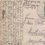 Oberweissbacher Bergbahn