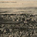 Vic a. d. Seille