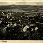 Olbernhau