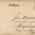 Schwarzenberg
