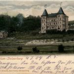 Sanatorium Stolzenberg