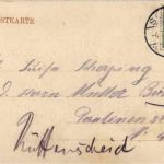 Sanatorium Stolzenberg